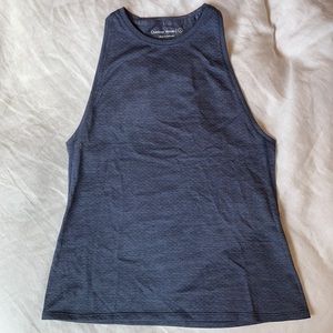 Outdoor Voices workout tank top
